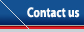 ISMA, contact