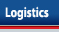 ISMA, logistique