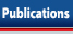 ISMA, publications