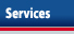 ISMA, nos services